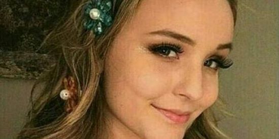 Imagem do grupo de WhatsApp Numeros de famosos😜