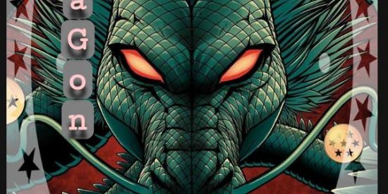 Imagem do grupo de WhatsApp ⚜️RECRUTAMENTO 7K VIEWS⚜️