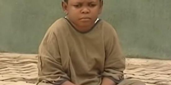 Imagem do grupo de WhatsApp 🇧🇷FIGURINHAS DA PRESSÃO🇧🇷