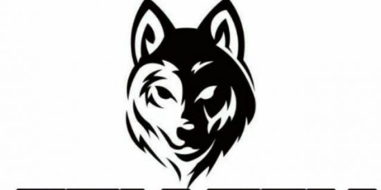 Imagem do grupo de WhatsApp Trเαɠεɱ Warrior'ร