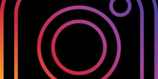 Imagem do grupo de WhatsApp Ganhe muitos seguidores