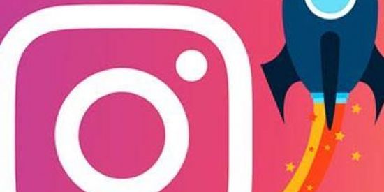 Imagem do grupo de WhatsApp Venda de seguidores