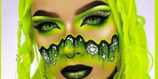 Imagem do grupo de WhatsApp FRASES & MUSICA