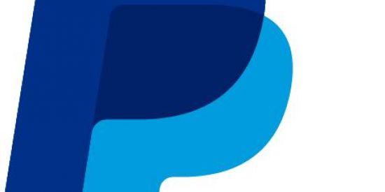 Imagem do grupo de WhatsApp Aplicativo Que Pagam No Paypal