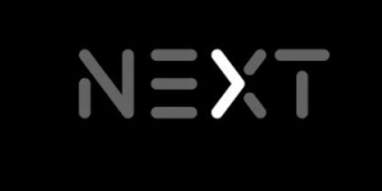 Imagem do grupo de WhatsApp Next metas 1-3/TREINAMENTO