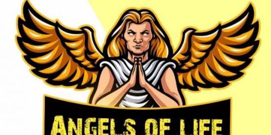 Imagem do grupo de WhatsApp RECRUTAMENTO ♕•Al'ຮ•♕