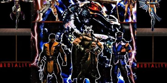 Imagem do grupo de WhatsApp ༒ᏦΘᎷᏴᎪͲ ՏͲᏦ ႮᏞͲᏆᎷᎪͲᎬ 2.0༒