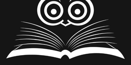 Imagem do grupo de WhatsApp 📖 comunidade de livros📖