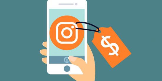 Imagem do grupo de WhatsApp Agência L&M