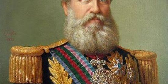 Imagem do grupo de WhatsApp Grupo sobre política