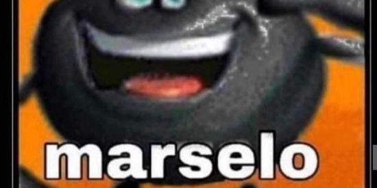 Imagem do grupo de WhatsApp Z⃠U⃠E⃠R⃠A⃠S⃠ E⃠ T⃠A⃠L⃠S⃠