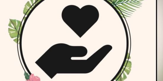 Imagem do grupo de WhatsApp Prontos e prontas 😋🥰👌👌