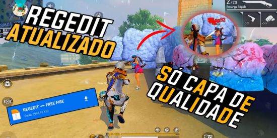 Imagem do grupo de WhatsApp 🇧🇷 💰REGEDIT+AIMLOCK💰🇧🇷