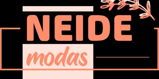 Imagem do grupo de WhatsApp Neide Modas