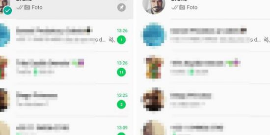 Imagem do grupo de WhatsApp Visu nos status💣