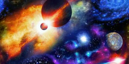 Imagem do grupo de WhatsApp AMIZADES SEM NOÇÃO