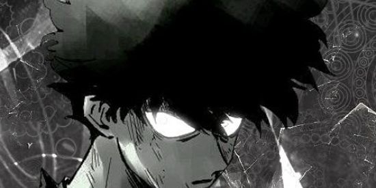 Imagem do grupo de WhatsApp DIVULGAÇÃO / CONVERSA / MEMES KKK