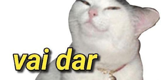 Imagem do grupo de WhatsApp ᴠᴀɪ ᴅᴀʀ ɴᴀᴍᴏʀᴏ🇧🇷☺︎︎