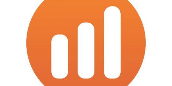 Imagem do grupo de WhatsApp IQ OFICIAL GROUP