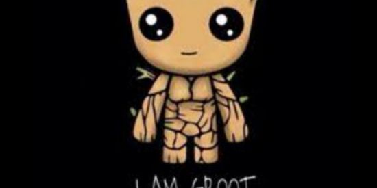 Imagem do grupo de WhatsApp AMIZADES♥️😎