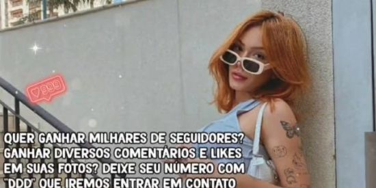 Imagem do grupo de WhatsApp 1️⃣🔥Triagem ♚Gσx'ร♚🔥