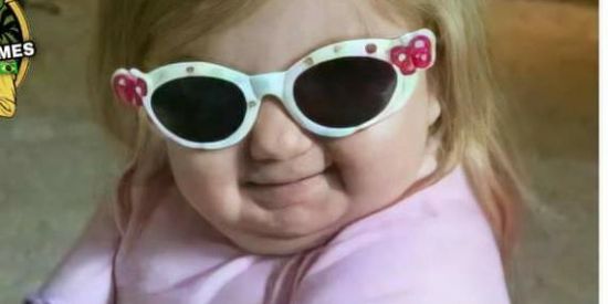 Imagem do grupo de WhatsApp Sigilo 🤫