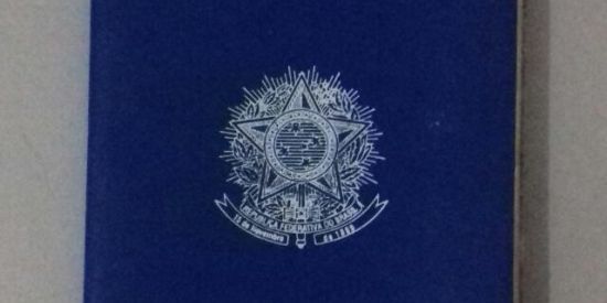 Imagem do grupo de WhatsApp Empregos Ilhéus e região