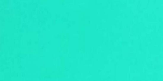 Imagem do grupo de WhatsApp 💚Projeto Green💚