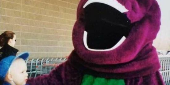 Imagem do grupo de WhatsApp CHΔT JΛY ΛNGΣL1͢.9͢.9.5