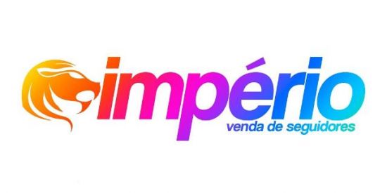 Imagem do grupo de WhatsApp Imperiosegs sempre em 1°🤑