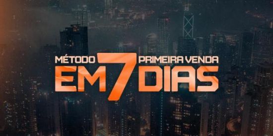 Imagem do grupo de WhatsApp GRUPO VIP #89☑️ MPVE7D 🚀