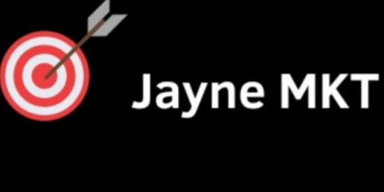 Imagem do grupo de WhatsApp Trabalhe em casa! 🚀🤳