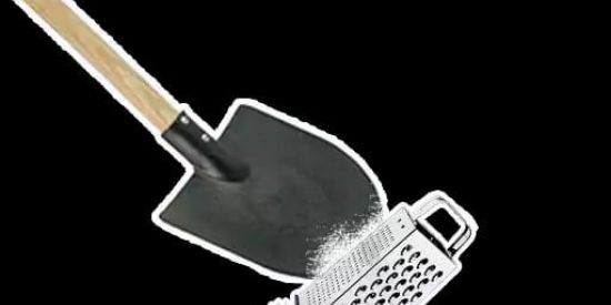 Imagem do grupo de WhatsApp #Sozueira24por48🤣😂