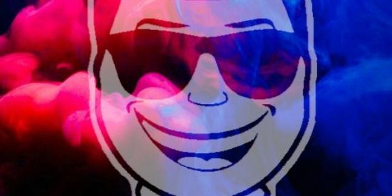 Imagem do grupo de WhatsApp Central NEC 49