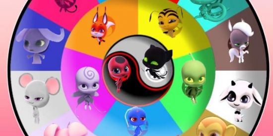 Imagem do grupo de WhatsApp projeto kwamis