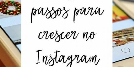 Imagem do grupo de WhatsApp 👑triagem Indomavel👑