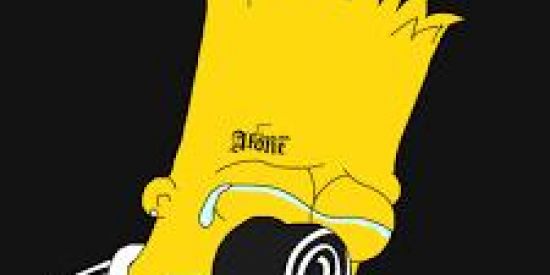 Imagem do grupo de WhatsApp SHIT RAIZ