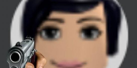 Imagem do grupo de WhatsApp Grupo do BOBUX