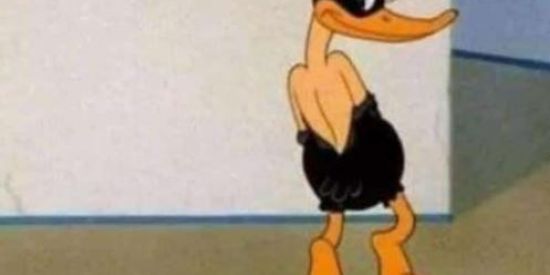 Imagem do grupo de WhatsApp ♧☆sei lá só bora☆♧