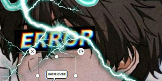 Imagem do grupo de WhatsApp ❁SHITPOSTER❁ ❁RAIZ❁