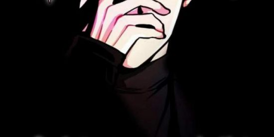 Imagem do grupo de WhatsApp ৡ͜͡Λ͢Μ͢ΙG͢ΘS D͢Θ H͢YP͢Ξ࿕࿐