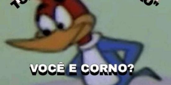 Imagem do grupo de WhatsApp 🥶፝⃟ 拉屎 ☭SHIT ᜴ 🥵  卍