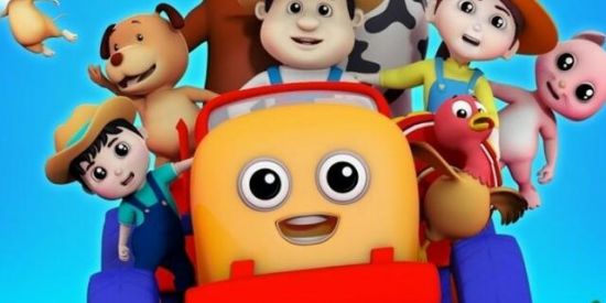 Imagem do grupo de WhatsApp Vaquinha para.. ajudar o meu Guerreirinho Bryan