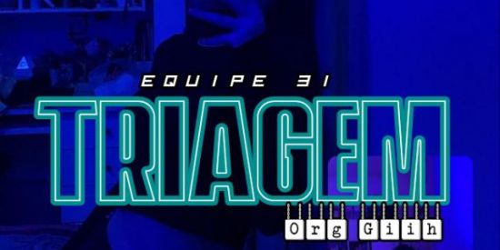 Imagem do grupo de WhatsApp 🪄•Triagem 🐍รи'ร🐍31•🪄