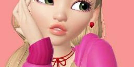 Imagem do grupo de WhatsApp 💜°Modificações°💜