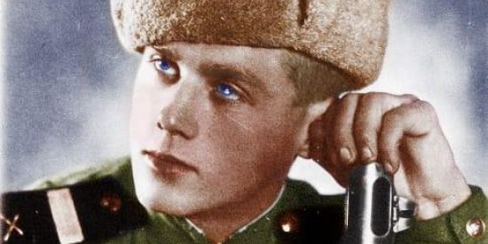 Imagem do grupo de WhatsApp Θ͢ΜΕ͢GλS| CULTURA 🐓🩲👔🧐💵💴💶💷🪙💰🔺🚗♠️