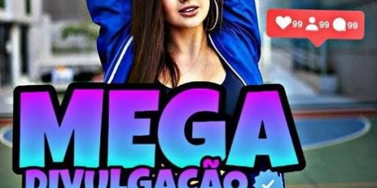 Imagem do grupo de WhatsApp 100 até 200 seguidores🆙🔥