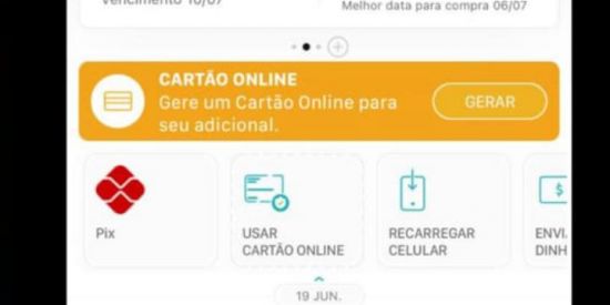 Imagem do grupo de WhatsApp Grupo de ganha dinheiro