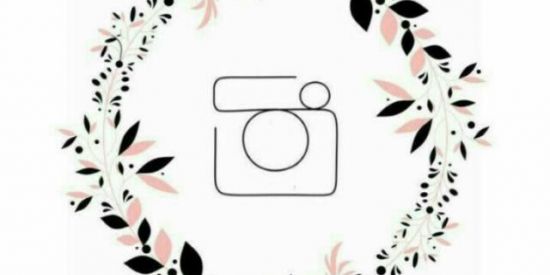 Imagem do grupo de WhatsApp 4.0 🍀Rᴇᴄʀᴜᴛᴀᴍᴇɴᴛᴏ ✦Rѵ'ร✦🍀