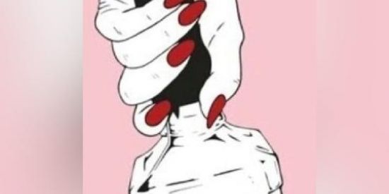 Imagem do grupo de WhatsApp ❥︎ Vᴇʀɪғɪᴄᴀᴄ̧ᴀ̃ᴏ ꨄ︎